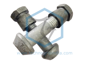 anchor bolt 1